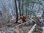 IMG_20191228_150719