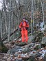 IMG_20191228_151126