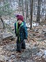 IMG_20191228_151143