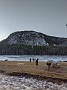 IMG_20191228_154041