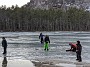 IMG_20191228_154329