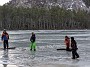 IMG_20191228_154340