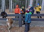 IMG_20191228_154659