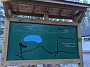 IMG_20191228_154922