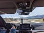 IMG_20191229_115710