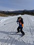 IMG_20191229_124743