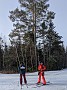 IMG_20191229_130715