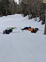 IMG_20191229_135806
