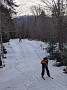 IMG_20191229_141526