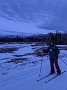 IMG_20191229_160105