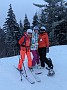 IMG_20191230_161504