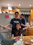 IMG_20191230_195602