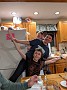 IMG_20191230_195606