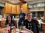 IMG_20191230_195632