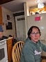 IMG_20191230_195639
