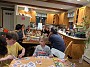 IMG_20191230_200505