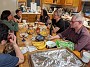 IMG_20191230_200517