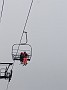 IMG_20191231_121738