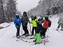 IMG_20191231_121957