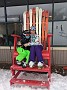 IMG_20191231_131031