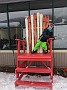 IMG_20191231_135334