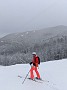 IMG_20191231_143717