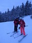 IMG_20191231_155924