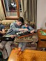 IMG_20191231_201751