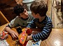 IMG_20191231_201804