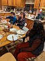 IMG_20191231_201815