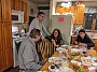 IMG_20191231_201821
