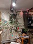 IMG_20191231_201849
