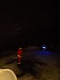 IMG_20191231_205146