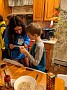 IMG_20191231_210115