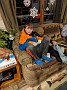 IMG_20191231_210126