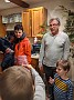 IMG_20191231_210327