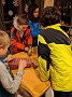 IMG_20191231_210510