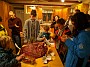 IMG_20191231_210527