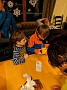 IMG_20191231_211044