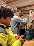 IMG_20191231_211134
