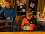 IMG_20191231_211143