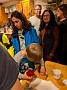 IMG_20191231_212311