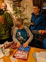 IMG_20191231_212451