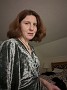 IMG_20191231_212918
