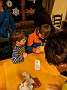 MVIMG_20191231_211046