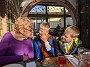 IMG_20201203_055956