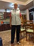 IMG_20201203_130835