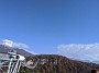 IMG_20201204_052258