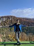 IMG_20201204_053145