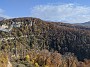 IMG_20201204_053210